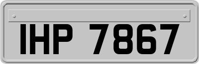 IHP7867