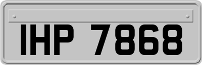 IHP7868