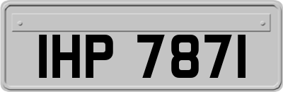IHP7871