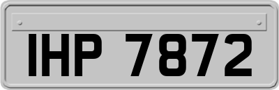 IHP7872