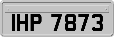 IHP7873