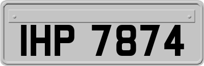 IHP7874