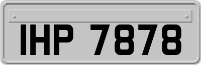 IHP7878