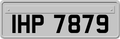 IHP7879