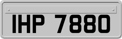 IHP7880