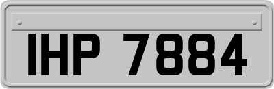 IHP7884