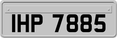IHP7885