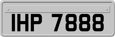 IHP7888
