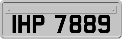 IHP7889