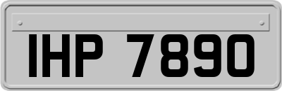 IHP7890