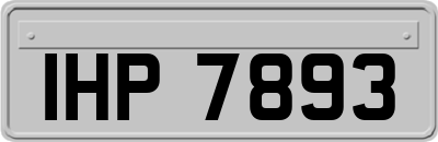 IHP7893