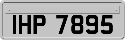 IHP7895