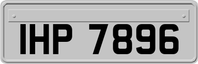 IHP7896
