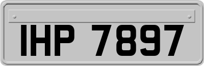 IHP7897