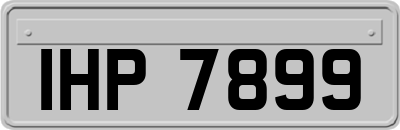 IHP7899