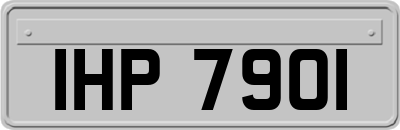 IHP7901