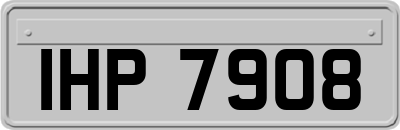 IHP7908