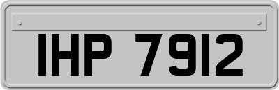 IHP7912
