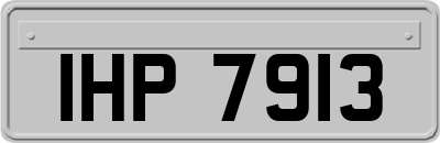 IHP7913