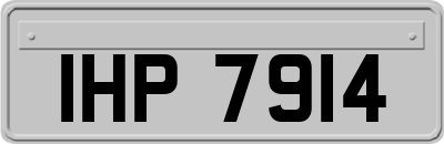 IHP7914