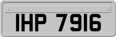 IHP7916