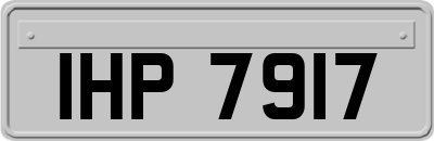 IHP7917