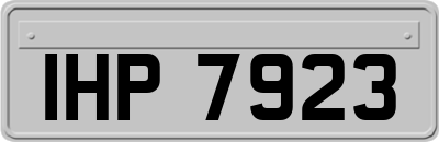 IHP7923