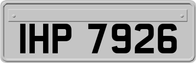 IHP7926