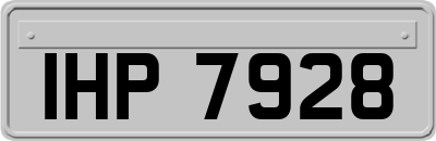 IHP7928