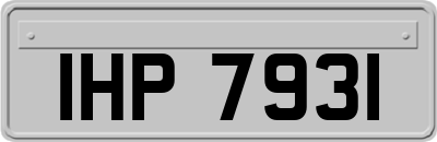 IHP7931