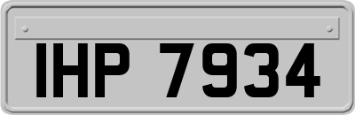 IHP7934
