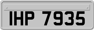 IHP7935