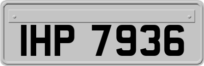 IHP7936