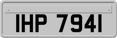 IHP7941