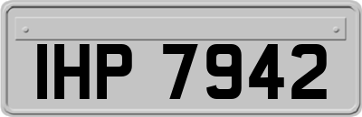IHP7942