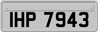 IHP7943