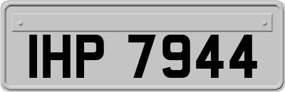 IHP7944