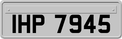 IHP7945