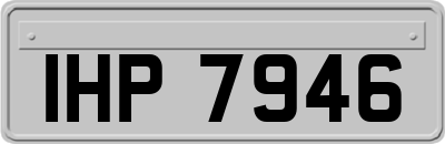 IHP7946