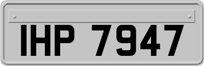 IHP7947