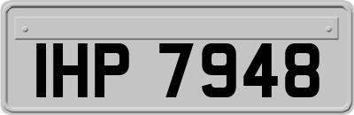 IHP7948