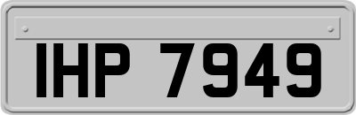 IHP7949