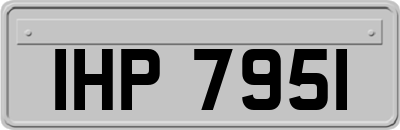 IHP7951