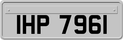 IHP7961