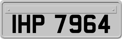 IHP7964