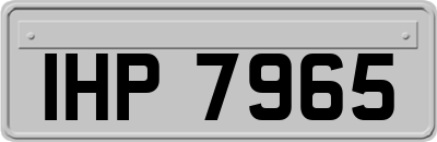IHP7965