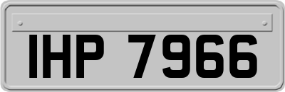 IHP7966