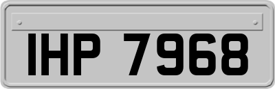 IHP7968