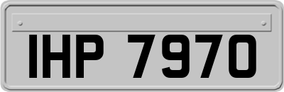 IHP7970