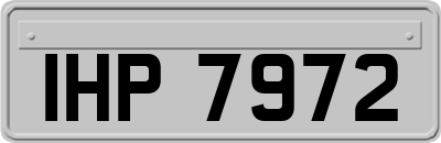 IHP7972